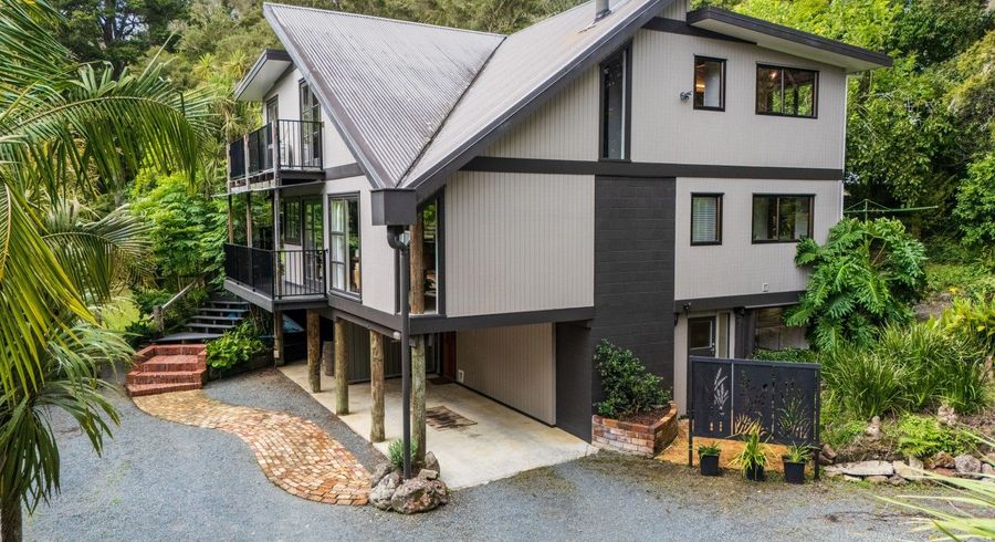  at 57A Riverside Drive, Riverside, Whangarei, Northland