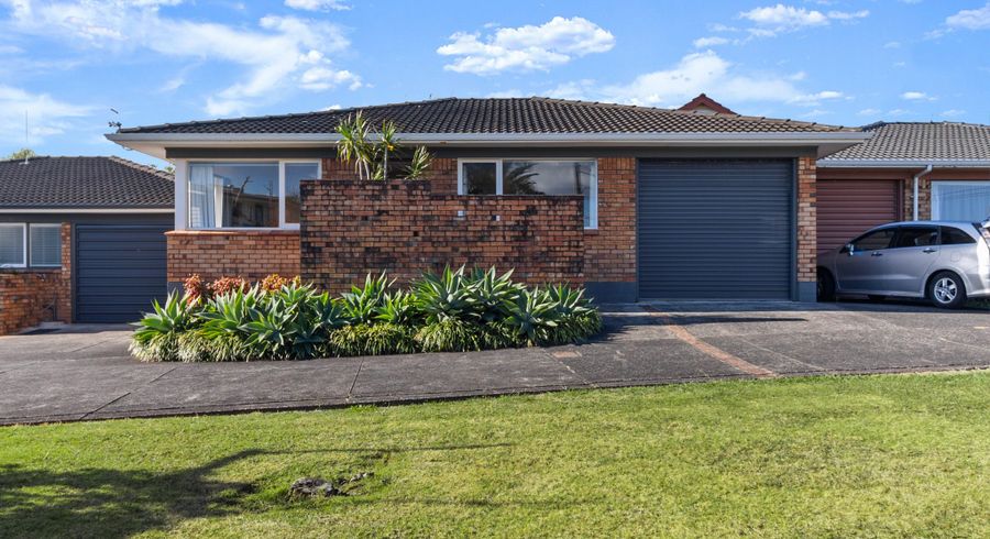  at 2/68 Speight Road, Kohimarama, Auckland