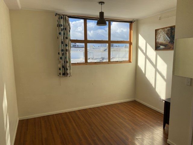  at 8/90  Bank Street, Central Whangarei, Whangarei, Northland