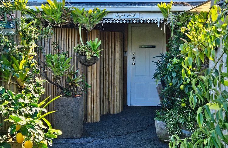  at 36 Rame Road, Greenhithe, North Shore City, Auckland