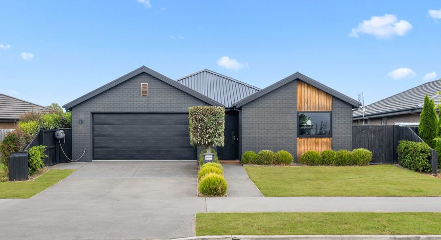  at 67 Richmond Avenue, Halswell, Christchurch City, Canterbury
