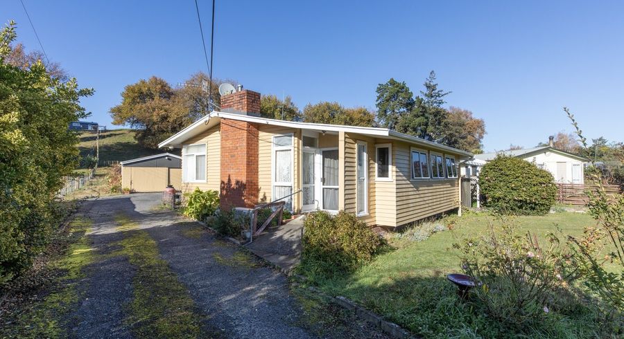  at 148 Mt Herbert Road, Waipukurau, Central Hawke's Bay, Hawke's Bay