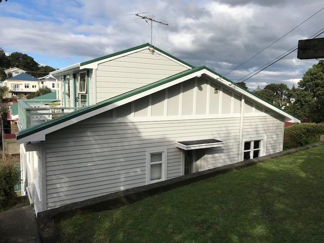  at 1/87 Hataitai Road, Hataitai, Wellington, Wellington