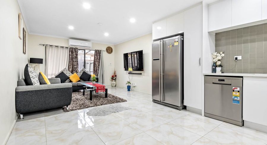  at 148 Gadsby Road, Favona, Auckland