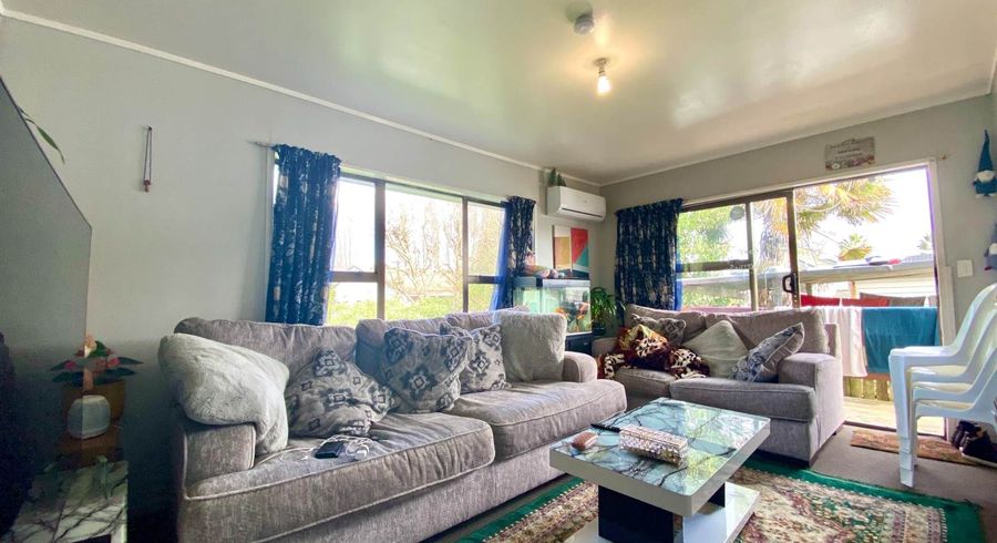  at 2/54 Hillside Road, Papatoetoe, Manukau City, Auckland