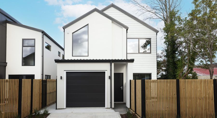  at 12 Marion Street, Silverstream, Upper Hutt, Wellington