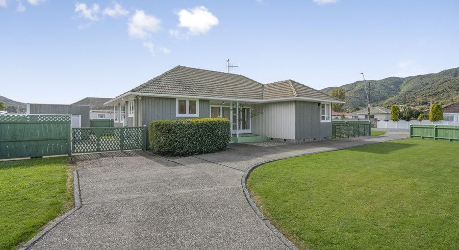  at 2 Devon Street, Wainuiomata, Lower Hutt