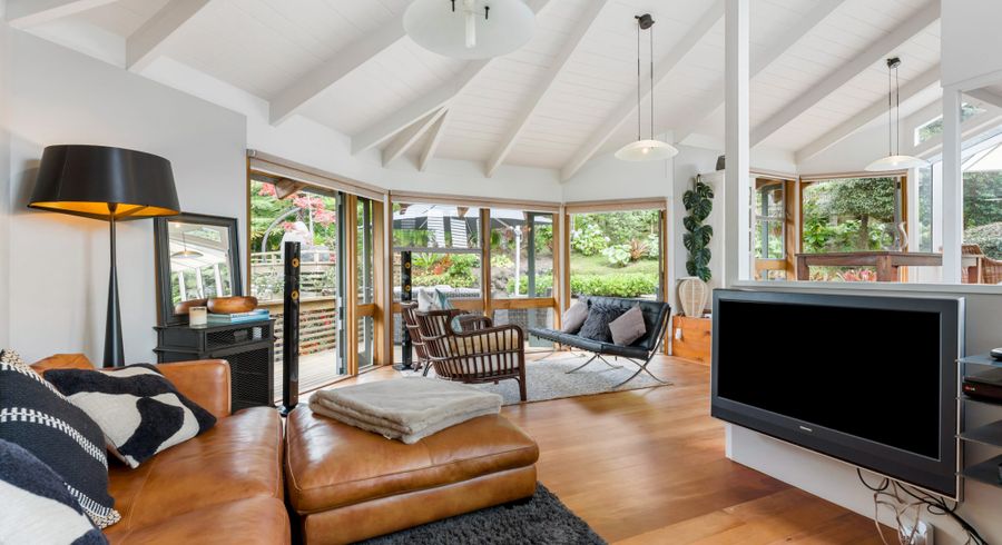  at 50 Braemar Road, Castor Bay, North Shore City, Auckland