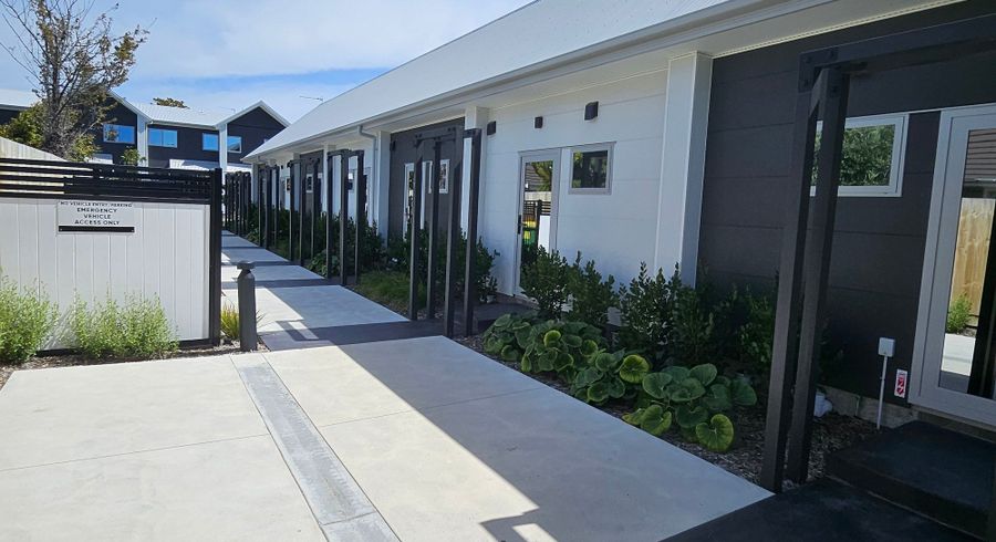  at 19 Winchester Street, Merivale, Christchurch City, Canterbury