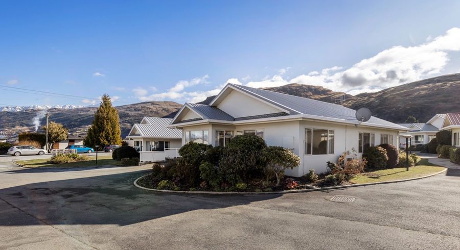  at 32G Mcbride Street, Frankton, Queenstown