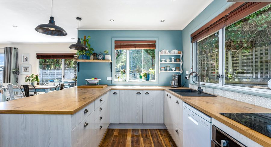  at 22 Adventure Drive, Whitby, Porirua
