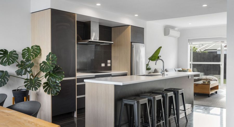  at 20 Eyton Kay Road, Hobsonville, Waitakere City, Auckland