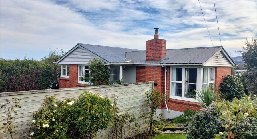  at 36 Belford Street, Waverley, Dunedin, Otago