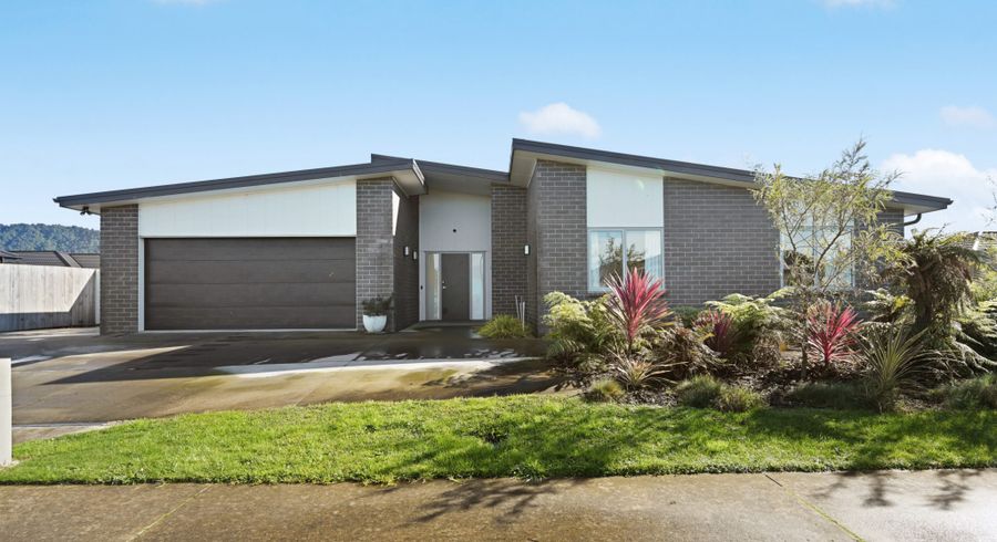  at 35 Tautoro Road, Ngaruawahia, Waikato, Waikato