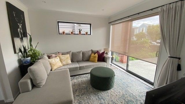  at 9 Plover Road, Hobsonville, Waitakere City, Auckland