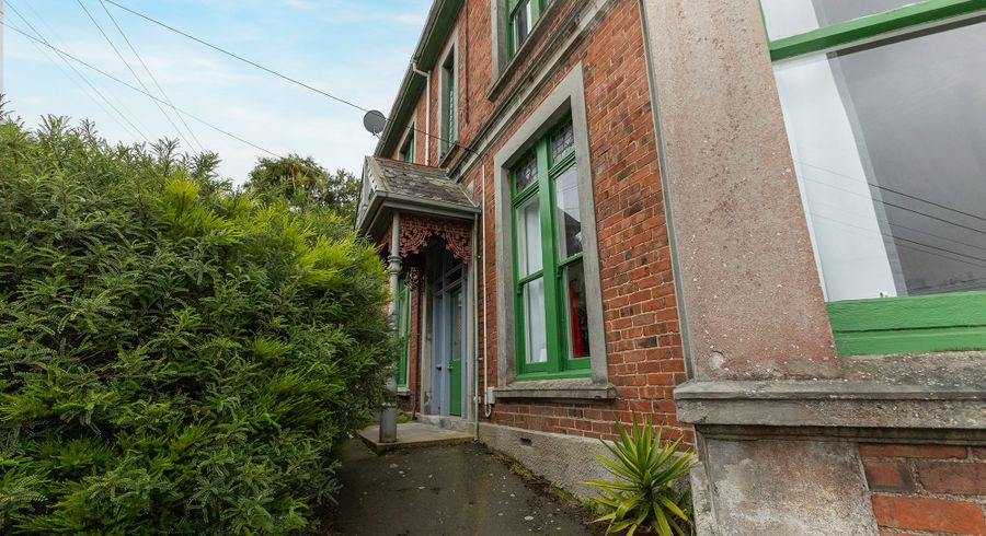  at 146 Maitland Street, City Centre, Dunedin, Otago