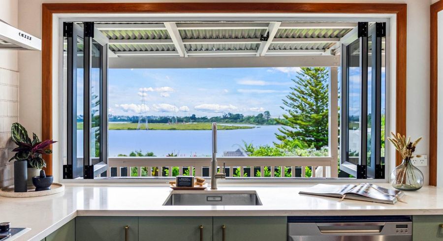  at 183 Avondale Road, Avondale, Auckland City, Auckland