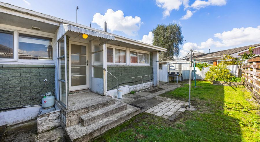  at 3/35A Hoteo Avenue, Papatoetoe, Manukau City, Auckland