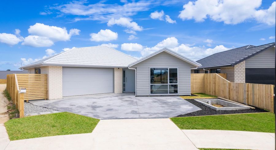  at 13 Pukaki Place, Baverstock, Hamilton, Waikato