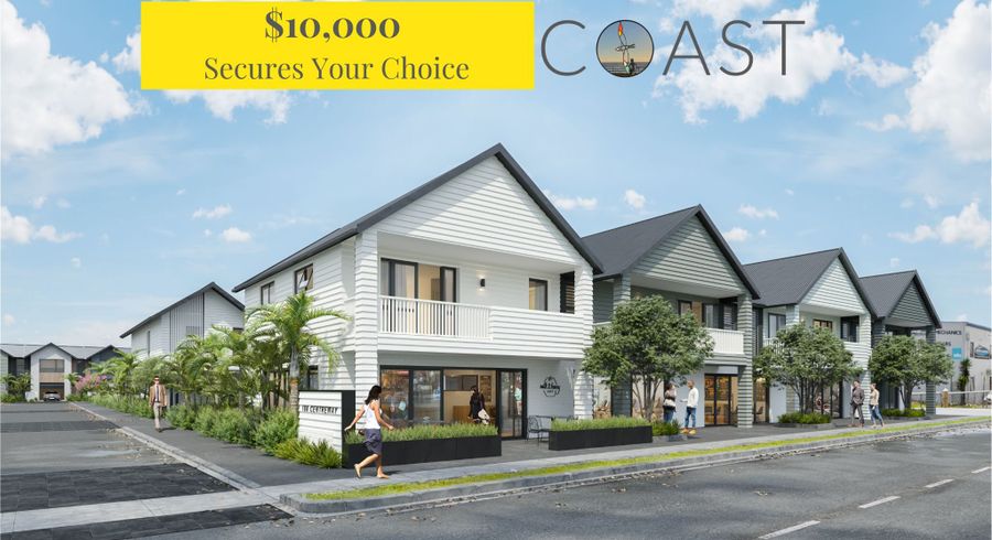  at 188 Centreway Road, Orewa, Rodney, Auckland