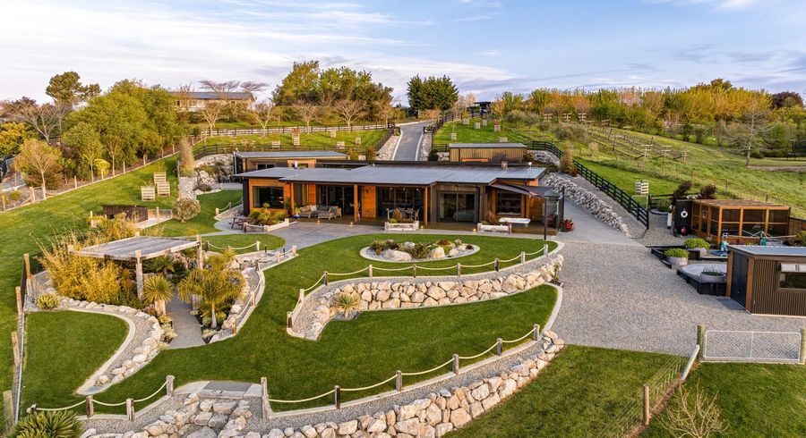  at 19C Westdale Road, Redwood Valley