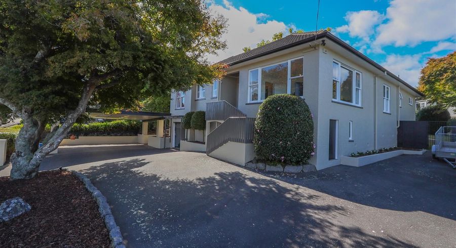  at 1 Pah Road, Kawaha Point, Rotorua, Bay Of Plenty