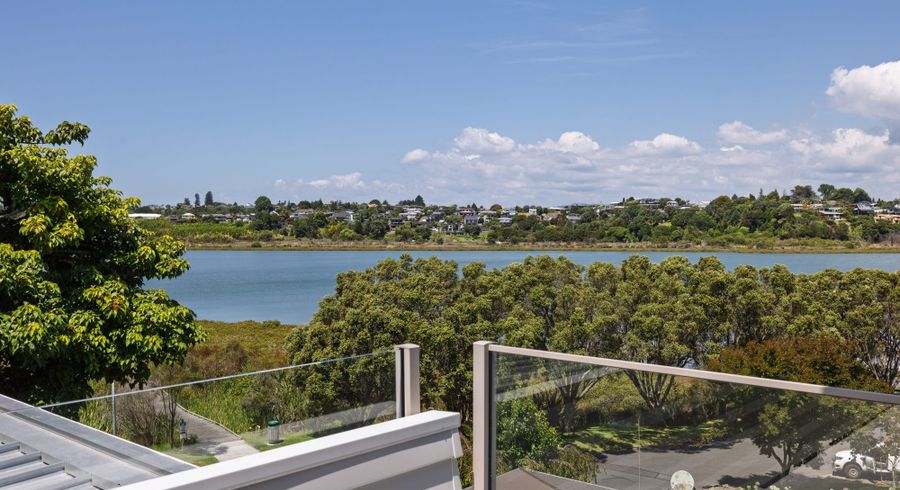  at 9 Bay Street, Matua, Tauranga, Bay Of Plenty