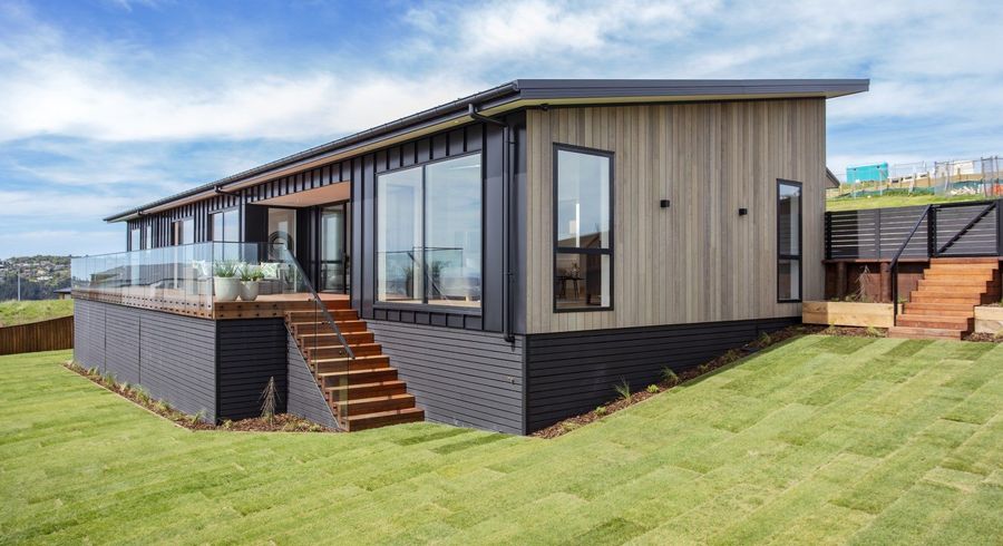  at 145 Penruddock Rise, Westmorland, Christchurch