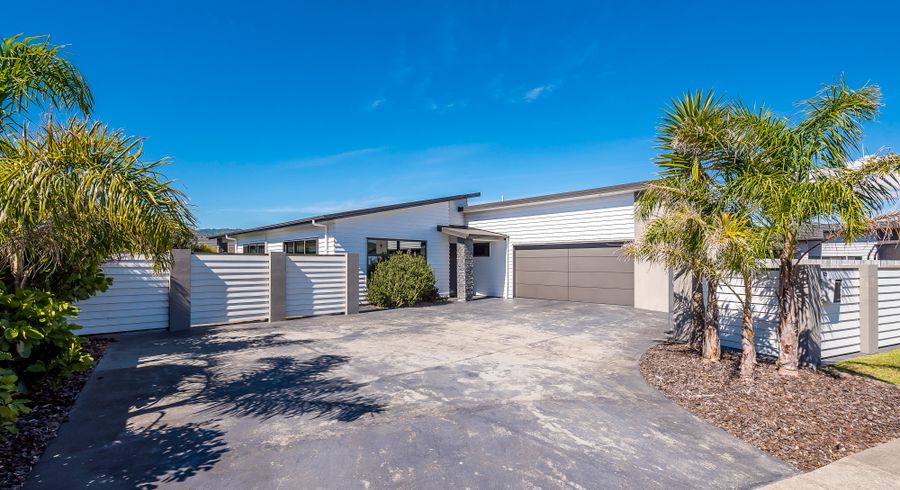  at 69 Kotuku Drive, Paraparaumu Beach, Paraparaumu