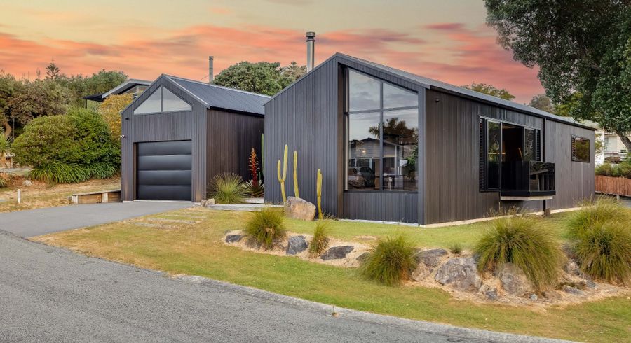  at 2 Pioneer Crescent, Omaha, Rodney, Auckland