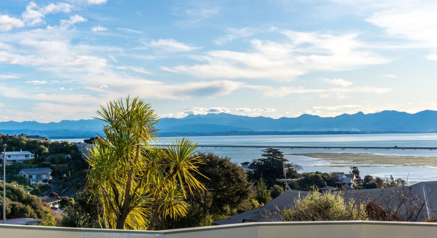  at 39 Ledbury Road, Atawhai, Nelson, Nelson / Tasman