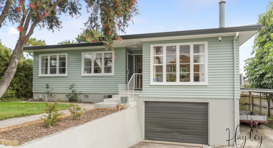  at 10 Jutland Road, Manurewa, Auckland