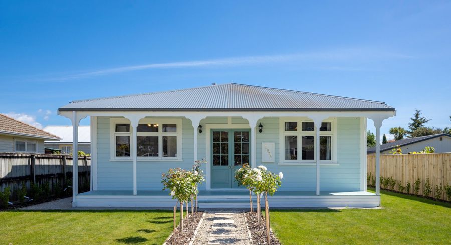  at 102A Parkers Road, Tahunanui, Nelson