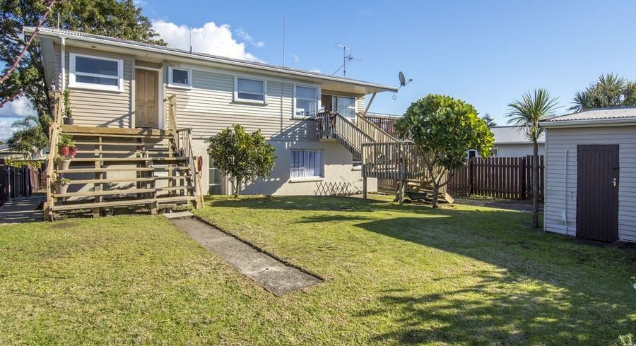  at 11 Carlyon Road, Oueroa, Waipukurau