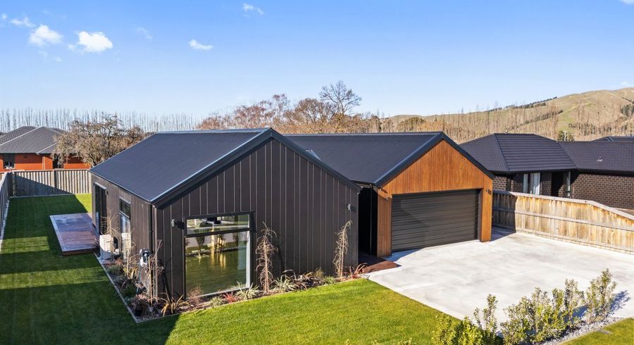  at 24 Wai Iti Avenue, Redwoodtown, Blenheim, Marlborough