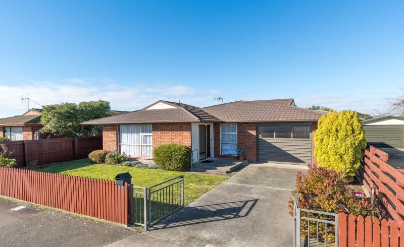  at 236 Grey Street, Palmerston North, Palmerston North