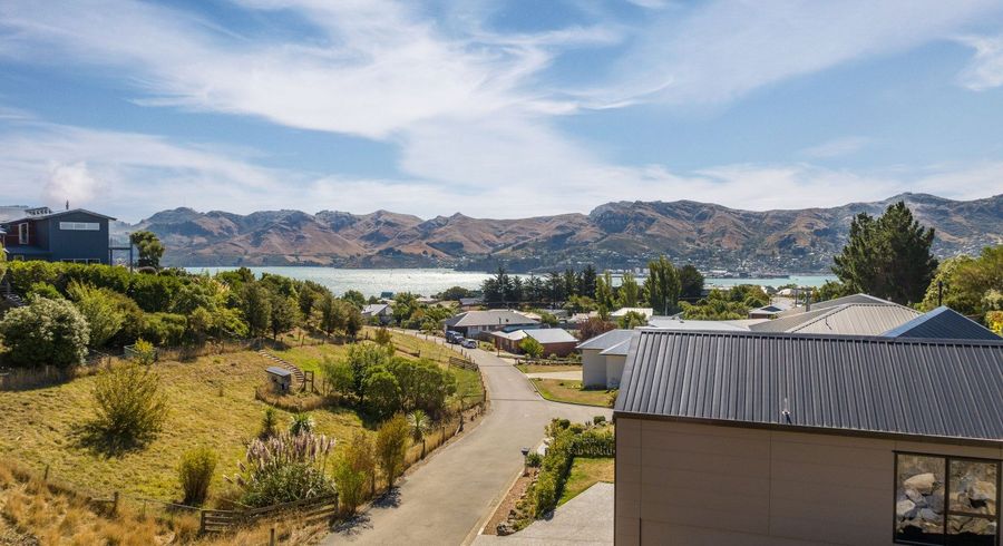  at 9 Taimana Lane, Diamond Harbour, Banks Peninsula, Canterbury