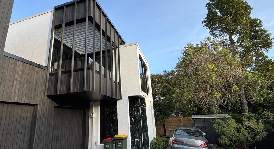  at 35 Chesterfield Avenue, Glendowie, Auckland City, Auckland