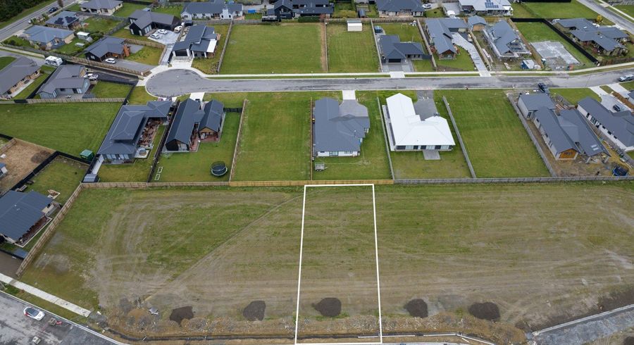  at 12D Arrowsmith Road, Henderson