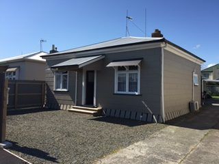  at 99A Pitt Street, City Centre, Palmerston North, Manawatu / Whanganui