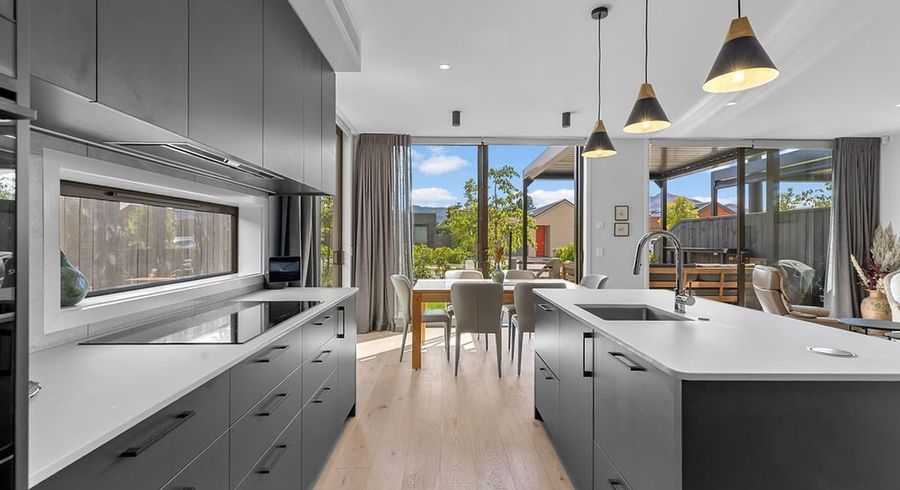  at 9 Bellfield Lane, Wanaka, Wanaka, Otago