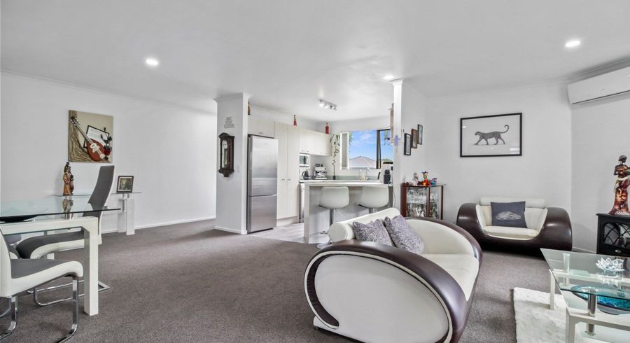  at 12 Ada Place, Fairview Downs, Hamilton