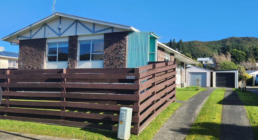  at 1/315 Wellington Road, Wainuiomata, Lower Hutt