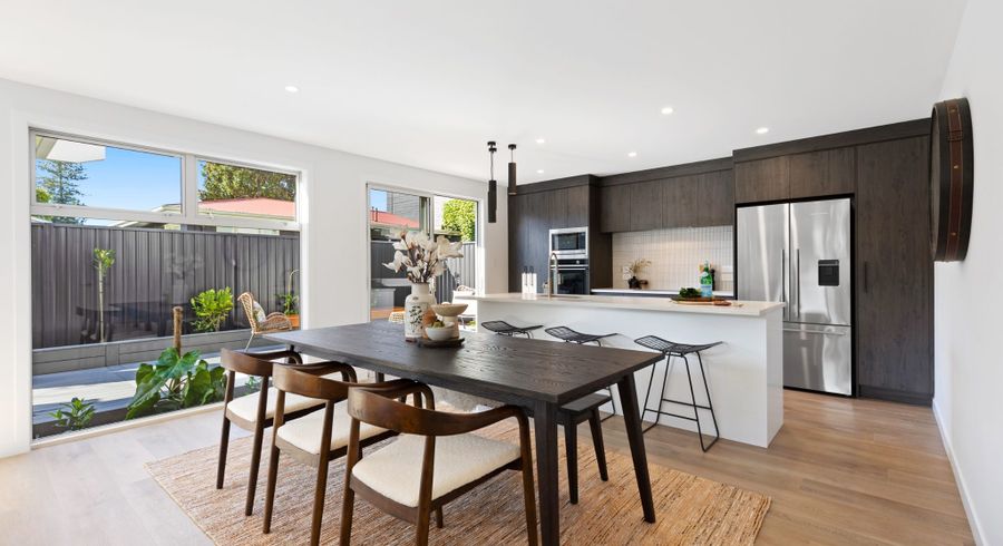  at 1/90 Grace Road, Tauranga South, Tauranga, Bay Of Plenty