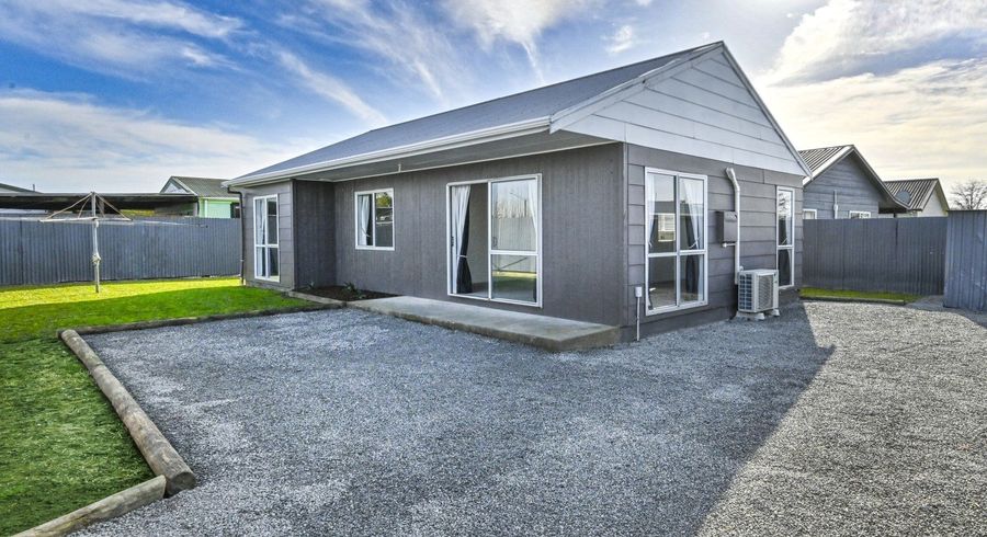  at 10B Kilkee Terrace, Flaxmere, Hastings