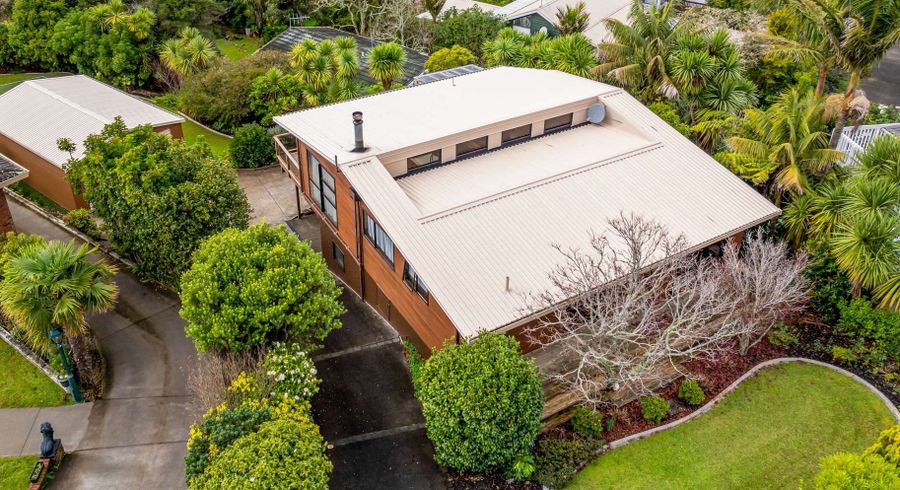  at 50 John Dee Crescent, Red Beach, Red Beach