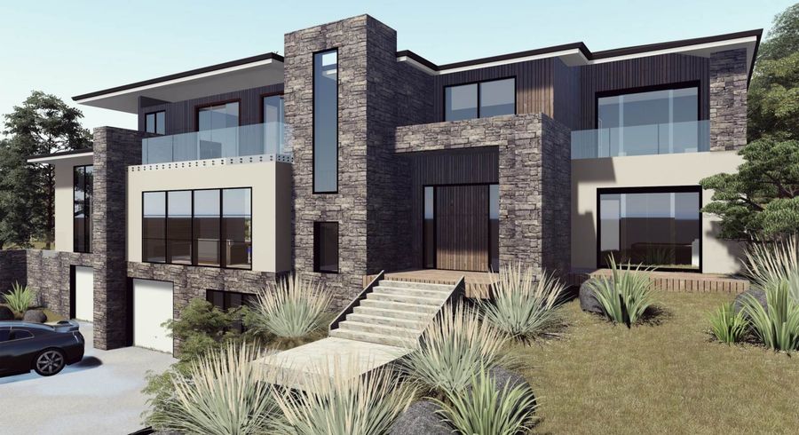  at 52 Armstrong Farm DR, East Tāmaki Heights, Auckland