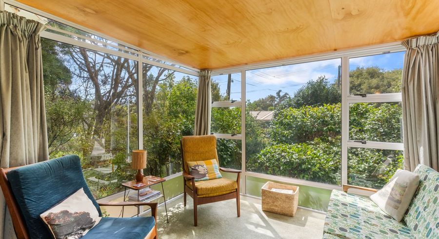 at 23 Tui Road, Raumati Beach, Paraparaumu