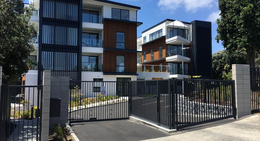  at 79/8 Thompson Park Road, Mount Wellington, Auckland City, Auckland