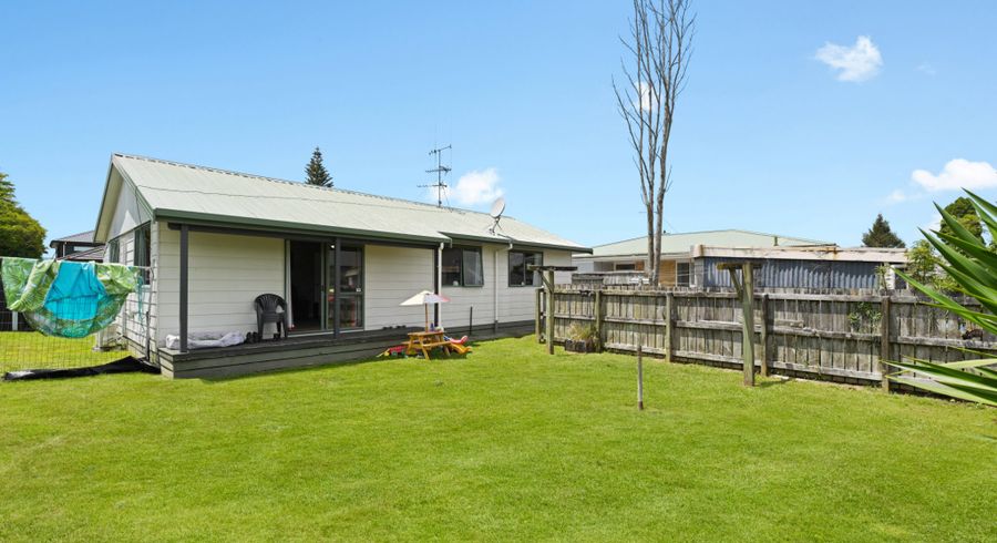  at 79A Insoll Avenue, Enderley, Hamilton, Waikato